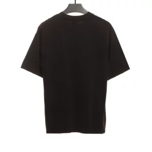 Balenciaga-Used-Look-mit-NOLOGO-Schriftzug-Reps8.webp