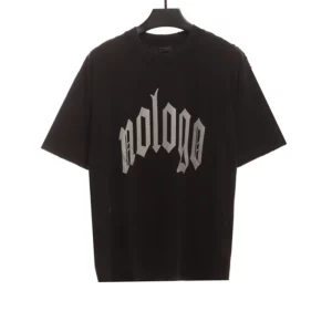 Balenciaga-Used-Look-mit-NOLOGO-Schriftzug-Reps9.webp