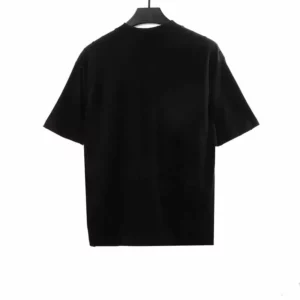 Balenciaga-Valentinstag-CD-T-Shirt-12.webp