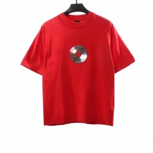 Balenciaga-Valentinstag-CD-T-Shirt-13.webp