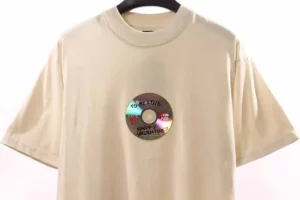 Balenciaga-Valentinstag-CD-T-Shirt-2.webp