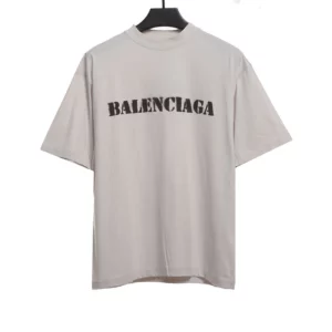Balenciaga-Verschwommener-Logodruck-T-Shirt-Reps10-1.webp