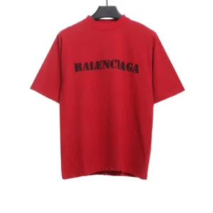 Balenciaga-Verschwommener-Logodruck-T-Shirt-Reps12.webp