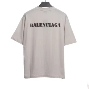 Balenciaga-Verschwommener-Logodruck-T-Shirt-Reps9-1.webp