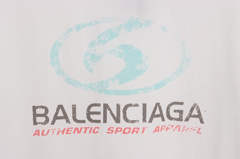 Balenciaga-Verwaschener-Surf-Print-im-Distressed-Look-T-shirt-Reps1.jpg.webp