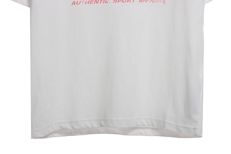 Balenciaga-Verwaschener-Surf-Print-im-Distressed-Look-T-shirt-Reps2.jpg.webp