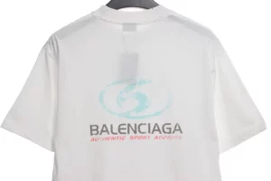 Balenciaga-Verwaschener-Surf-Print-im-Distressed-Look-T-shirt-Reps5.jpg.webp