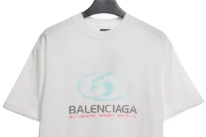 Balenciaga-Verwaschener-Surf-Print-im-Distressed-Look-T-shirt-Reps6.jpg.webp