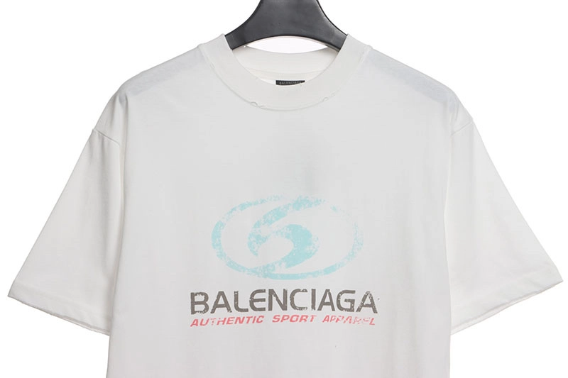 Balenciaga-Verwaschener-Surf-Print-im-Distressed-Look-T-shirt-Reps6.jpg.webp