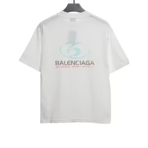 Balenciaga-Verwaschener-Surf-Print-im-Distressed-Look-T-shirt-Reps7.jpg.webp