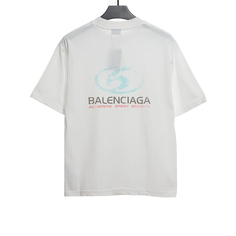 Balenciaga-Verwaschener-Surf-Print-im-Distressed-Look-T-shirt-Reps7.jpg.webp
