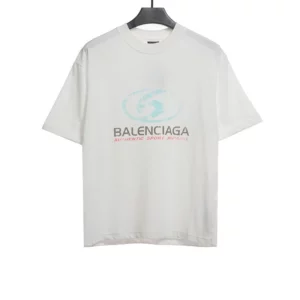 Balenciaga-Verwaschener-Surf-Print-im-Distressed-Look-T-shirt-Reps8.jpg.webp