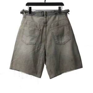 Balenciaga-Vintage-Washed-Denim-Shorts-1.webp