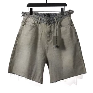 Balenciaga-Vintage-Washed-Denim-Shorts.webp
