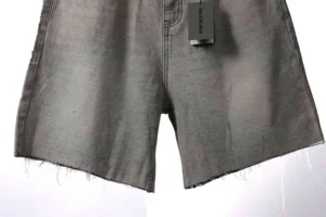 Balenciaga-Vintage-Washed-Denim-Shorts-4.webp