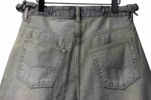 Balenciaga-Vintage-Washed-Denim-Shorts-7.webp