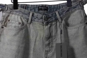 Balenciaga-Vintage-Washed-Denim-Shorts-8.webp