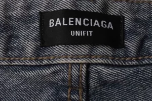 Balenciaga-Vintage-Washed-Denim-Shorts-9.webp