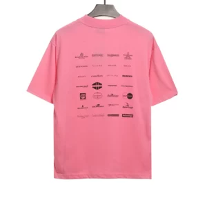 Balenciaga-Voller-klassischer-Logos-T-Shirt-Reps10.webp