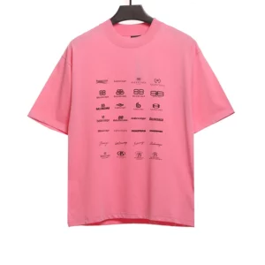 Balenciaga-Voller-klassischer-Logos-T-Shirt-Reps11.webp