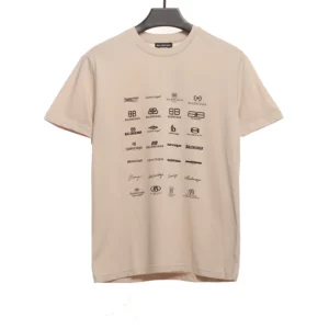 Balenciaga-Voller-klassischer-Logos-T-Shirt-Reps13.webp