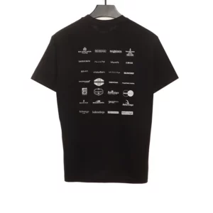 Balenciaga-Voller-klassischer-Logos-T-Shirt-Reps14.webp