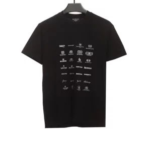 Balenciaga-Voller-klassischer-Logos-T-Shirt-Reps15.webp