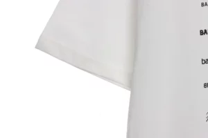 Balenciaga-Voller-klassischer-Logos-T-Shirt-Reps2.webp