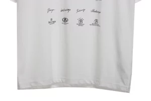 Balenciaga-Voller-klassischer-Logos-T-Shirt-Reps3.webp