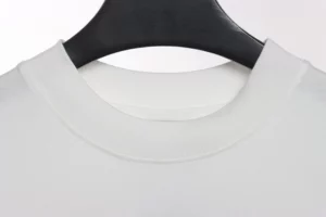 Balenciaga-Voller-klassischer-Logos-T-Shirt-Reps5.webp