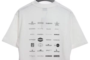Balenciaga-Voller-klassischer-Logos-T-Shirt-Reps6.webp