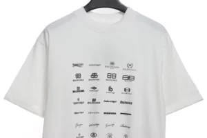 Balenciaga-Voller-klassischer-Logos-T-Shirt-Reps7.webp