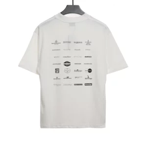 Balenciaga-Voller-klassischer-Logos-T-Shirt-Reps8.webp