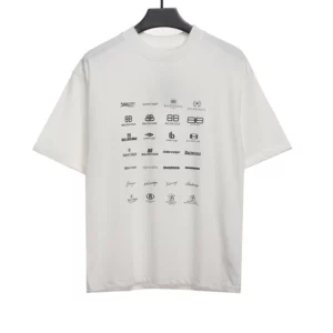 Balenciaga-Voller-klassischer-Logos-T-Shirt-Reps9.webp