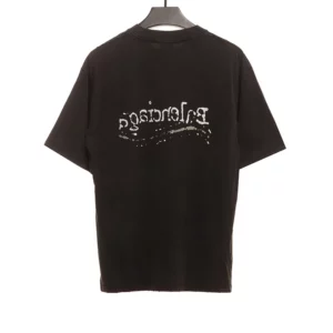 Balenciaga-Waschung-und-Distressed-Print-T-Shirt-Reps13.webp