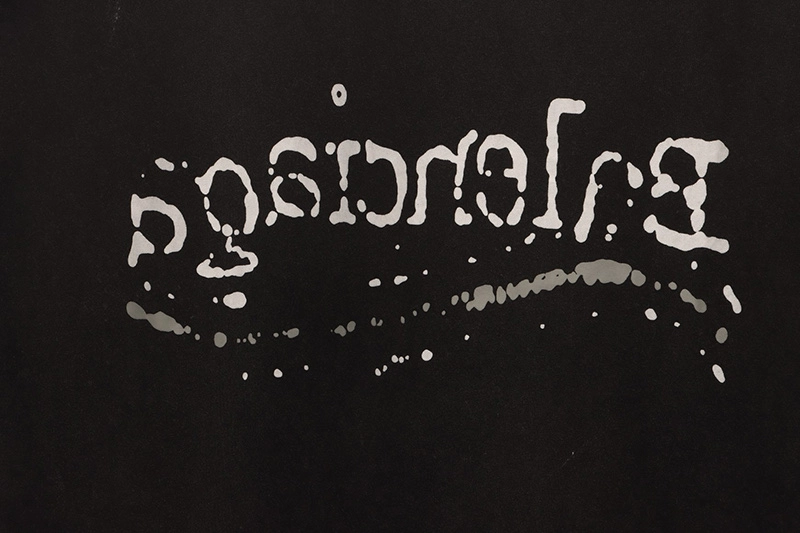 Balenciaga-Waschung-und-Distressed-Print-T-Shirt-Reps5.webp