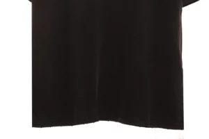 Balenciaga-Waschung-und-Distressed-Print-T-Shirt-Reps7.webp