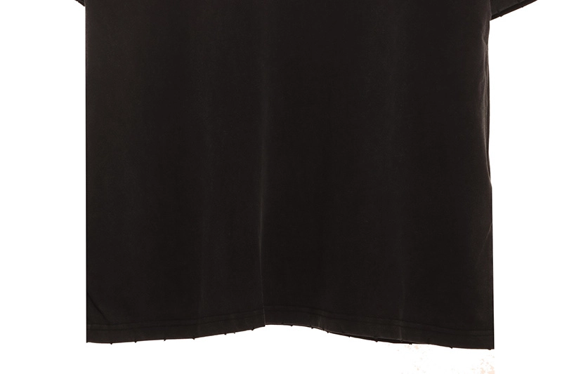 Balenciaga-Waschung-und-Distressed-Print-T-Shirt-Reps7.webp