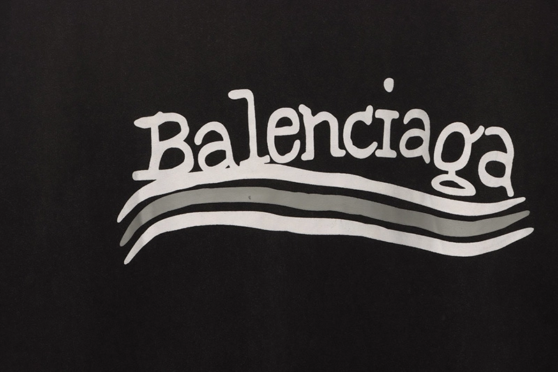 Balenciaga-Waschung-und-Distressed-Print-T-Shirt-Reps8.webp