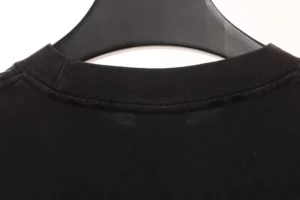 Balenciaga-Waschung-und-Distressed-Print-T-Shirt-Reps9.webp