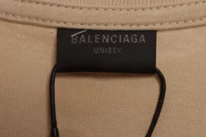 Balenciaga-Wfp-T-Shirt-Reps1.jpg.webp