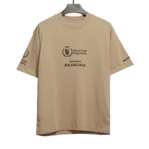 Balenciaga-Wfp-T-Shirt-Reps10.jpg.webp