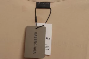 Balenciaga-Wfp-T-Shirt-Reps3.jpg.webp
