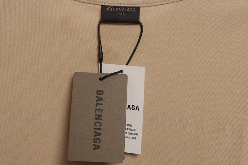 Balenciaga-Wfp-T-Shirt-Reps3.jpg.webp