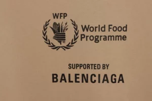 Balenciaga-Wfp-T-Shirt-Reps5.jpg.webp