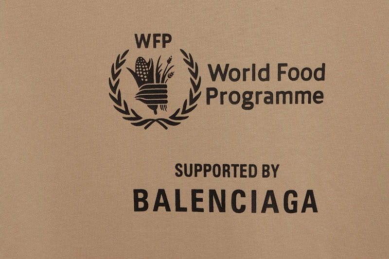 Balenciaga-Wfp-T-Shirt-Reps5.jpg.webp