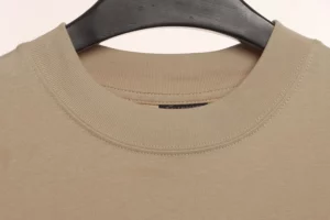 Balenciaga-Wfp-T-Shirt-Reps6.jpg.webp