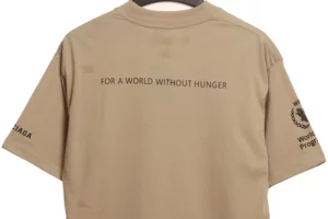 Balenciaga-Wfp-T-Shirt-Reps7.jpg.webp