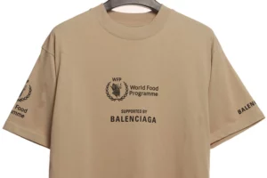 Balenciaga-Wfp-T-Shirt-Reps8.jpg.webp