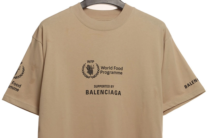 Balenciaga-Wfp-T-Shirt-Reps8.jpg.webp